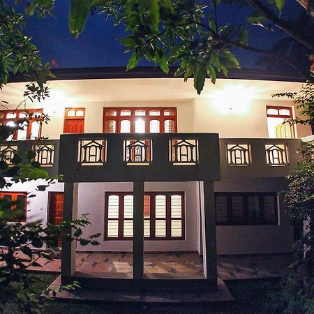 12 B Lewella Road, Kandy. מראה חיצוני תמונה