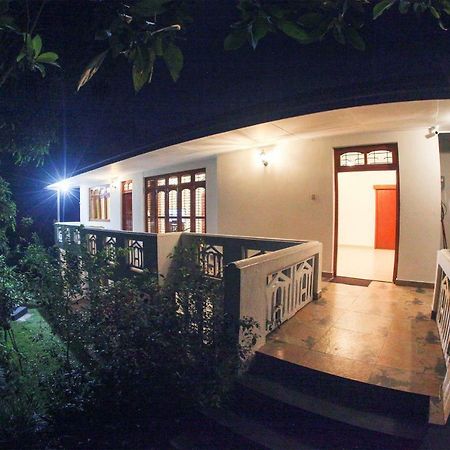 12 B Lewella Road, Kandy. מראה חיצוני תמונה