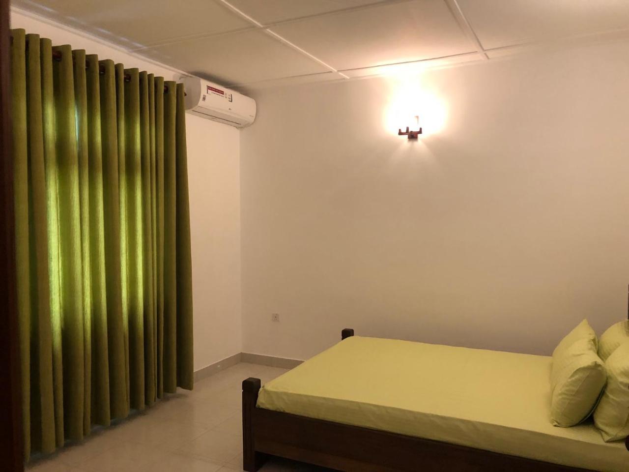 12 B Lewella Road, Kandy. מראה חיצוני תמונה