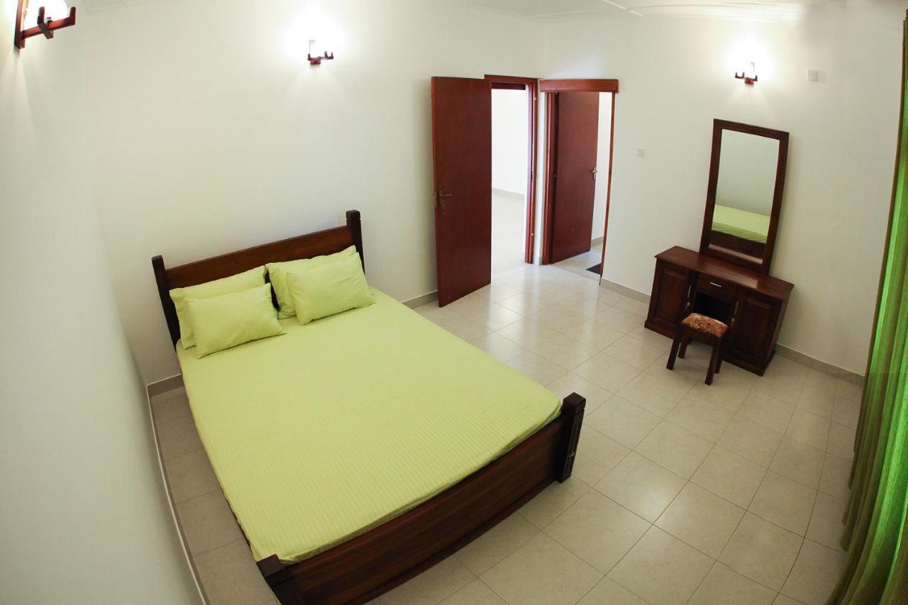 12 B Lewella Road, Kandy. מראה חיצוני תמונה