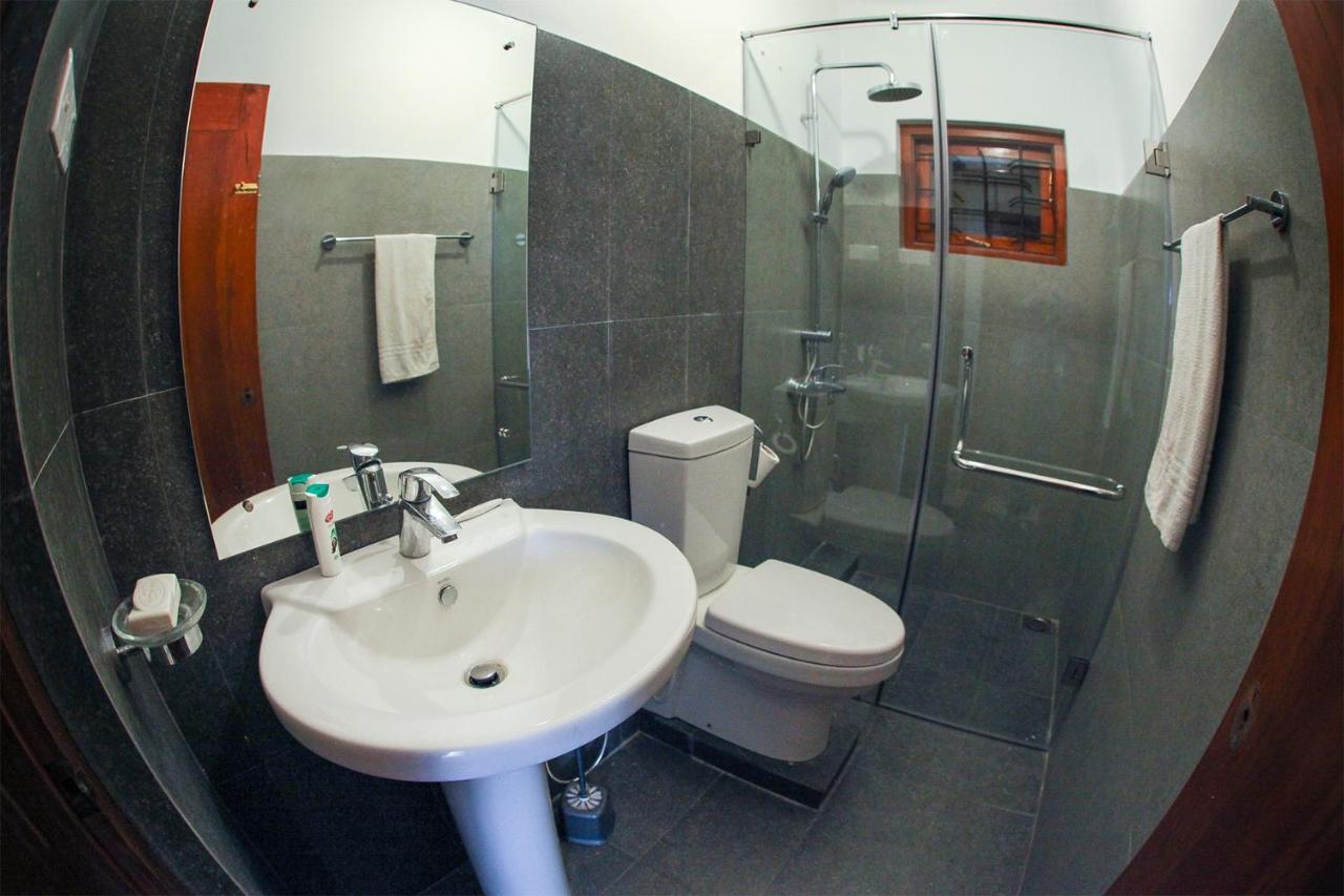 12 B Lewella Road, Kandy. מראה חיצוני תמונה