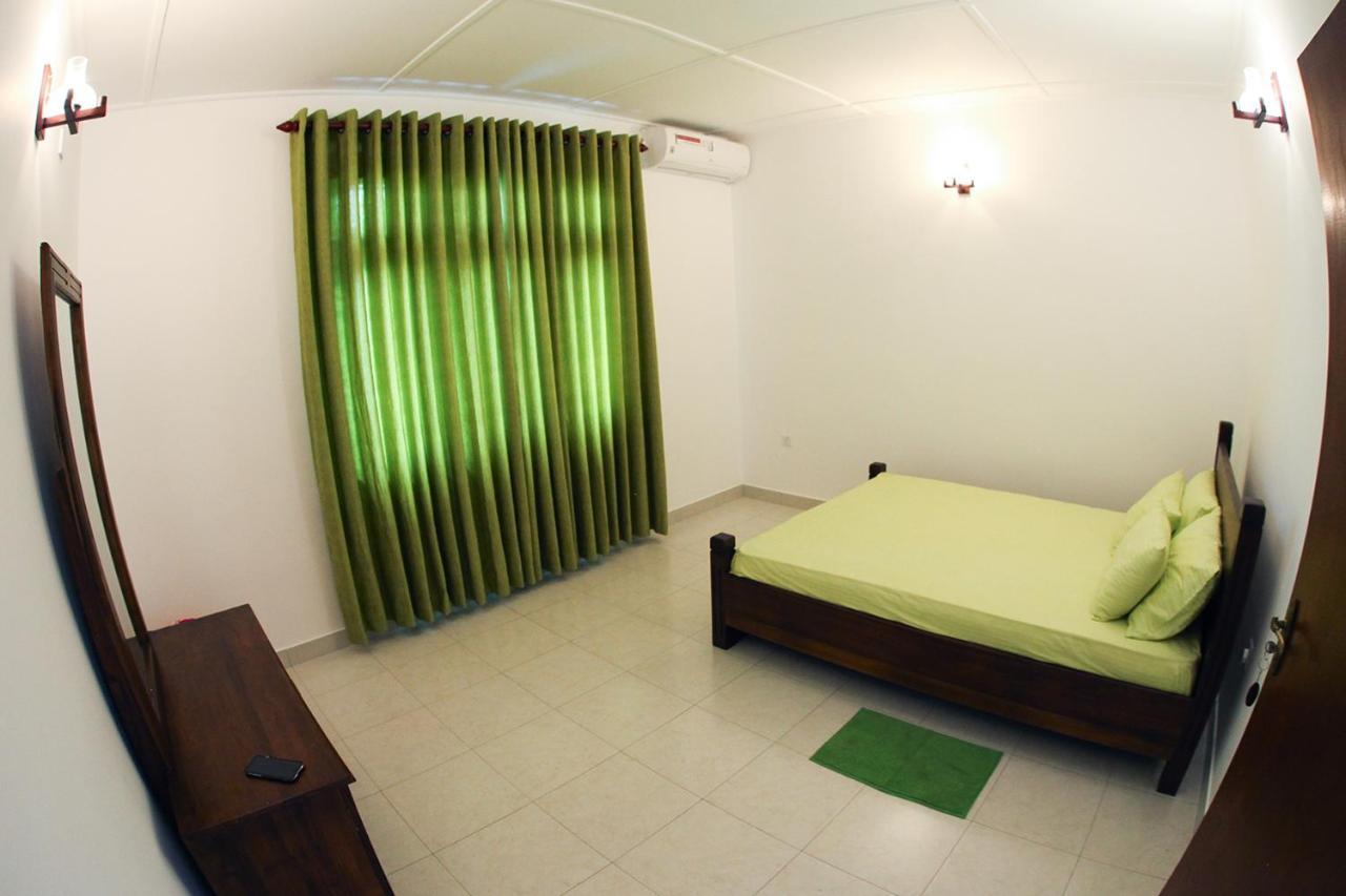 12 B Lewella Road, Kandy. מראה חיצוני תמונה