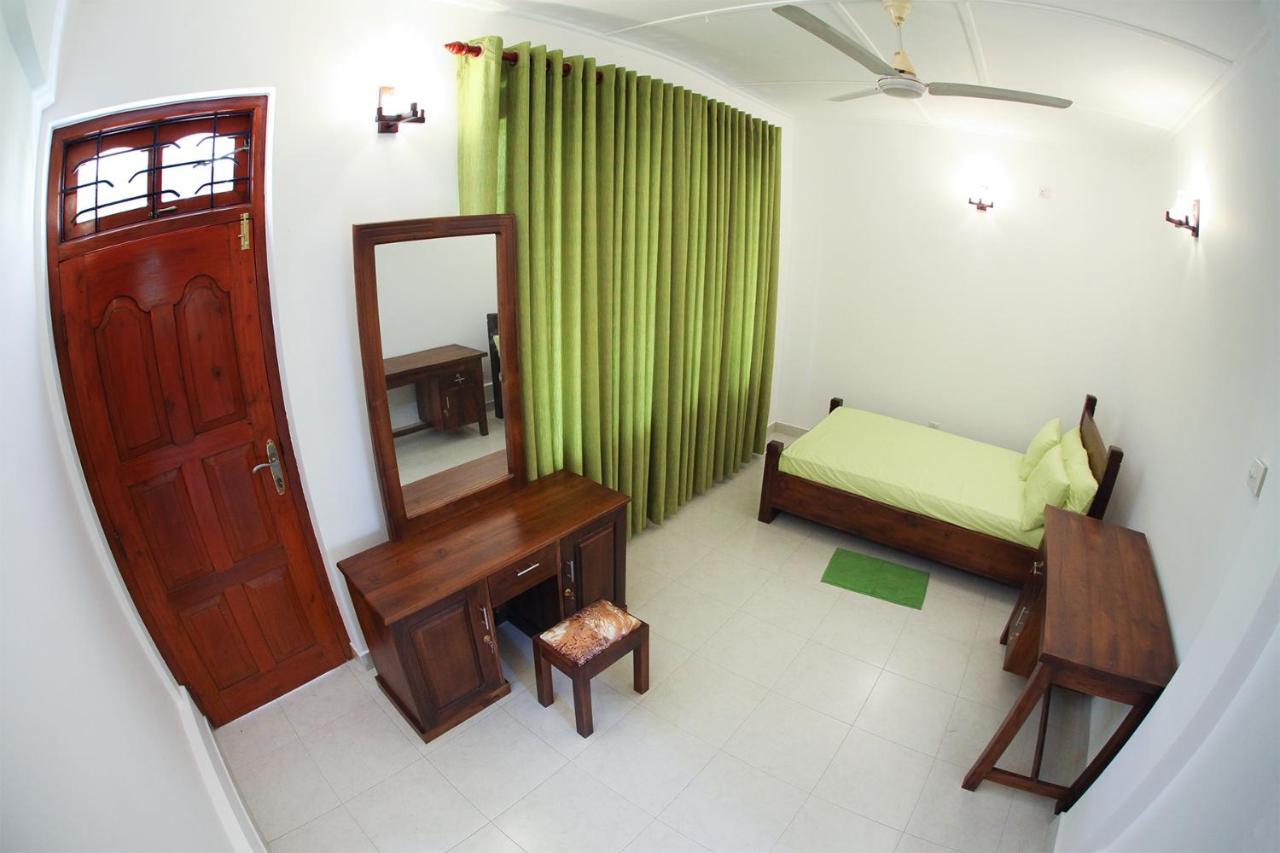 12 B Lewella Road, Kandy. מראה חיצוני תמונה