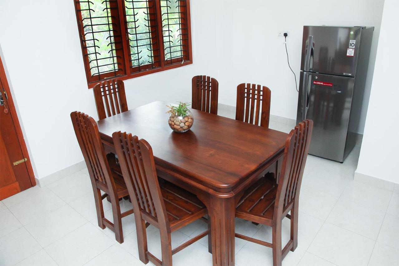 12 B Lewella Road, Kandy. מראה חיצוני תמונה