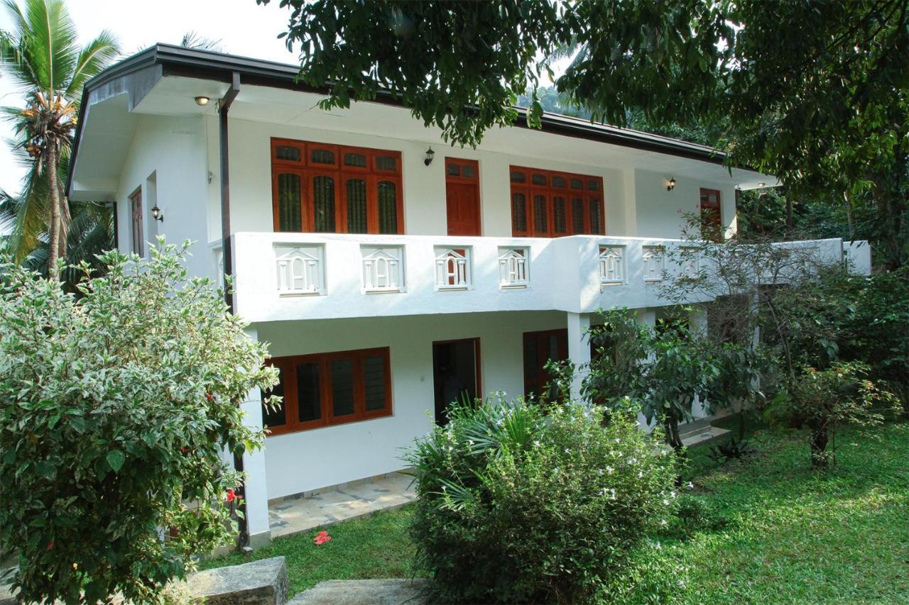 12 B Lewella Road, Kandy. מראה חיצוני תמונה