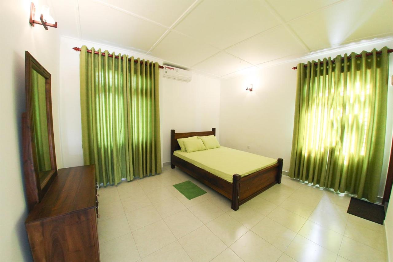 12 B Lewella Road, Kandy. מראה חיצוני תמונה
