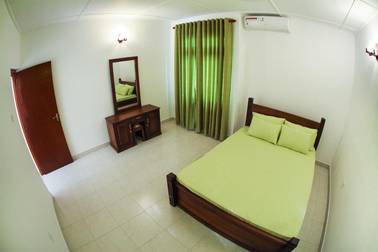 12 B Lewella Road, Kandy. מראה חיצוני תמונה