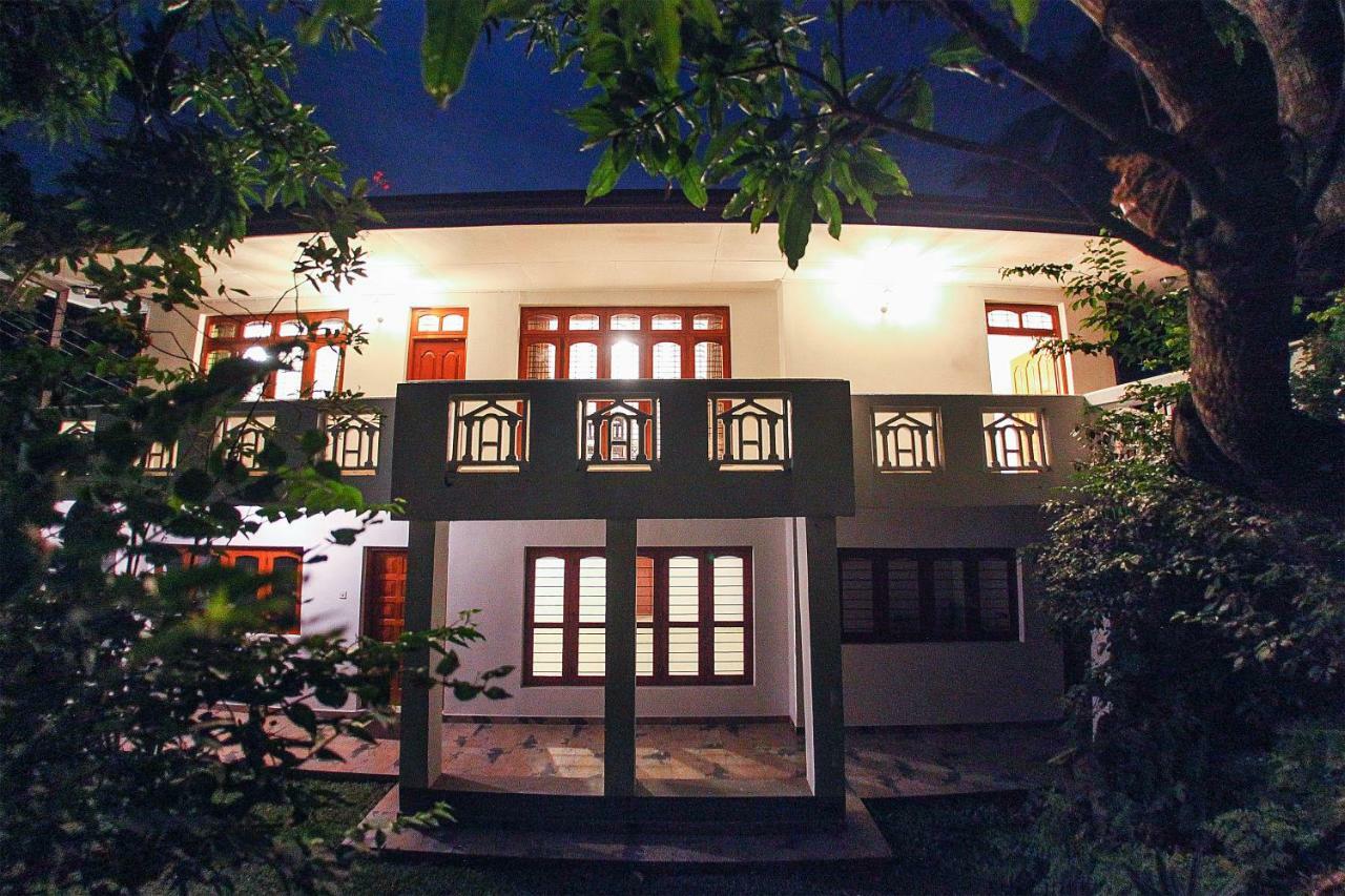12 B Lewella Road, Kandy. מראה חיצוני תמונה