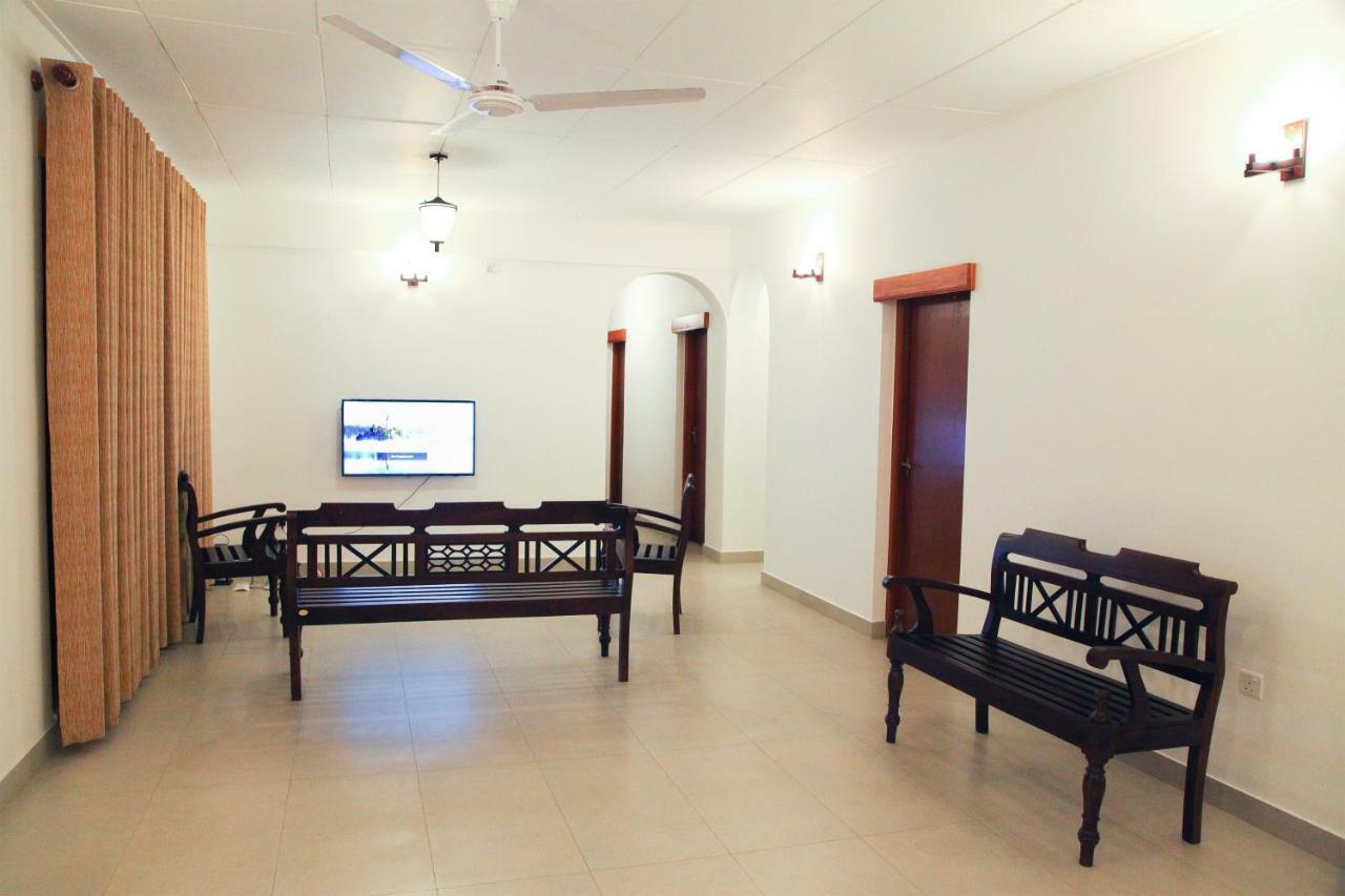 12 B Lewella Road, Kandy. מראה חיצוני תמונה