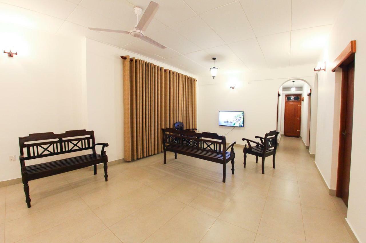 12 B Lewella Road, Kandy. מראה חיצוני תמונה