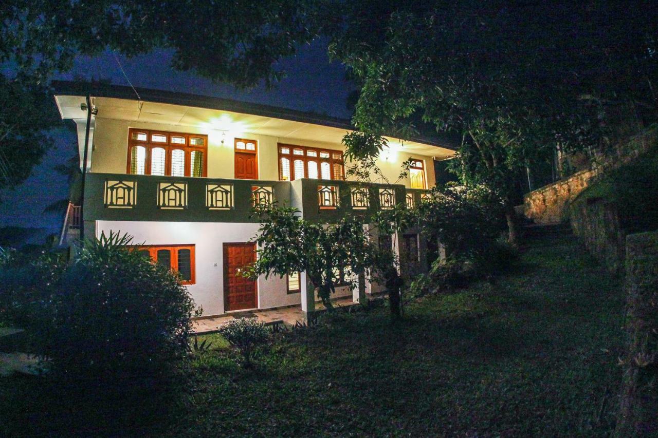 12 B Lewella Road, Kandy. מראה חיצוני תמונה