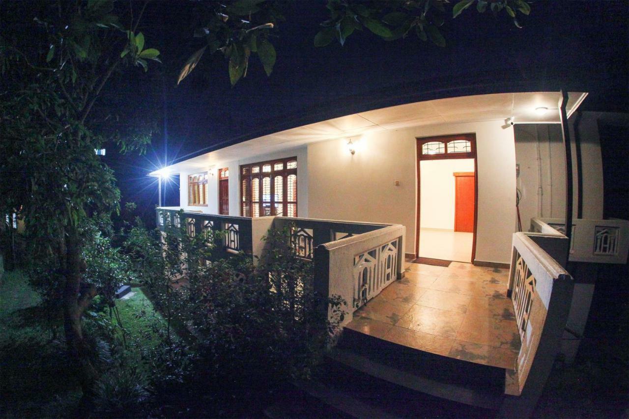 12 B Lewella Road, Kandy. מראה חיצוני תמונה